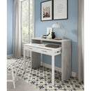 CONSOLA DE MESA 98,5 X 36 X 87,5 CM