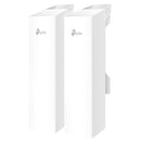 TP-LINK ACCESS POINT 5GHZ AC867 LONG-RANGE INDOOROUTDOOR