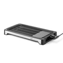 GRELHADOR UFESA INDIANA PLEX 2000W