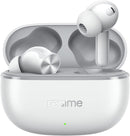 REALME BUDS T200 LITE AURICULARES TRUE WIRELESS - BLUETOOTH 5.4 -
