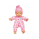 NENUCO - 3 FUNÇÕES NFN85000