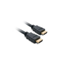 CABO METRONI.HDMI-M/M-3MT.GOLD -470268