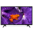 Philips 43HFL5114/12 TV 109,2 cm (43") Full HD Smart TV Wi-Fi Pre