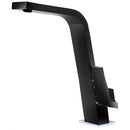 Teka IC 915 BLACK Preto