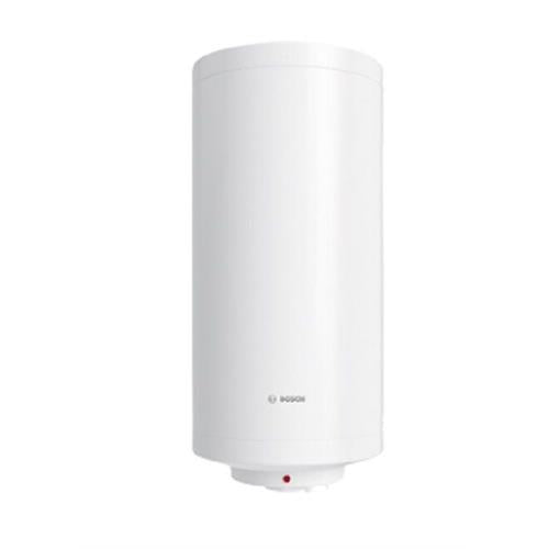 TERMOACUMULADOR BOSCH 115L.2,0KW-TR2000T120B