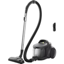 ASPIRADOR SEM SACO AEG AL31C1DG( 850 W - 2 L  - 8 METROS )