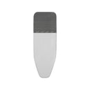 CAPA METÁLICA RAPID VILEDA 163253 PARA TABUAS DE 110X30CM Y 130X4