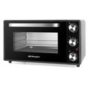 MINI FORNO ORBEGOZO HO385