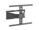 EQUIP ERGO SUPORE PAREDE LEDLCD 43">90" ULTRA SLIM FULL MOTION 65