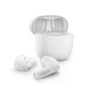 Philips 2000 series TAT2236WT Auscultadores Sem fios Intra-auditi