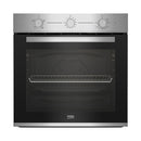 Beko BBIC12100XD forno 74 l A Aço inoxidável