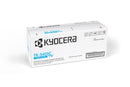 KYOCERA TK-5405C toner 1 unidade(s) Original Ciano