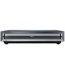 LASER CINEMA HISENSE PX-3-PRO