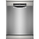 MÁQUINA DE LAVAR LOUÇA BOSCH SMS4HMI07E 14 CONJUNTOS