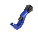 CORTA TUBO DE 3 - 32 MM (1/8´´ - 1 1/4´´)