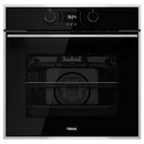 FORNO DE ENCASTRE TEKA HLB-840-P INOX