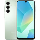 SMARTPHONE SAMSUNG A16 4/128 6,7" LIGHT GREEN