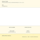 COLCHÃO INSUFLÁVEL INTERIOR/EXTERIOR 137X191X22CM PAVILLO