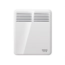CONVECTOR TAURUS  500W.DIGIT.-CHTA500
