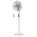 VENTOINHA DE PÉ ROWENTA TURBO SILENCE VU5890F0