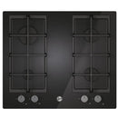 PLACA VITROCERMICA HOOVER HVG 6K3B