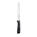 FACA DE PÃO 20CM INOX EXPERT SG41026 SAN IGNACIO