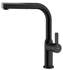 MISTURADORA TEKA OVAL 938 BK
