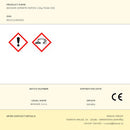 BEISSIER CIMENTO RÁPIDO 1,5KG 70166-002
