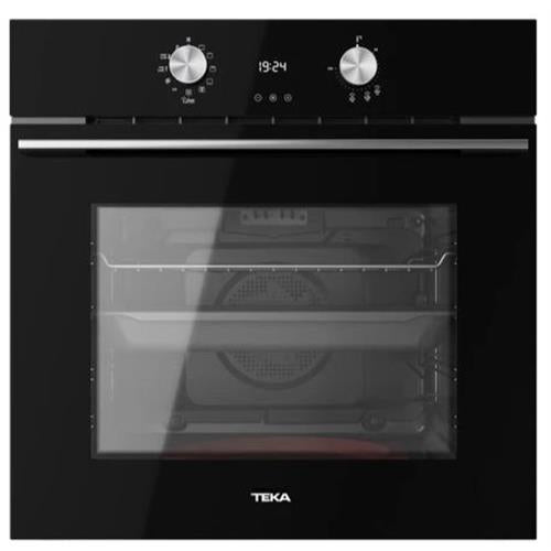 TEKA - FORNO HLB 8418 P S EASY STEAM BK MAESTRO 111000083