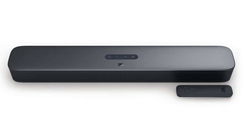 JBL SOUND BAR 2.0