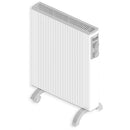 EMISSOR TERMICO HJM 1500W.AL-IRIS1500