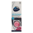 CARE+PROTECT - PERFUME P/ ROUPA 100ML LPL1002M