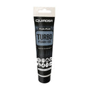 FIXO + PLUS TURBO 60 GR BRANCO