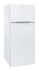 FRIGORÍFICO CANDY CDH1S513EW BRANCO 151 LITROS