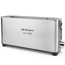 TORRADEIRA ORBEGOZO TO6030( 1050 W - 6 T - 1  )