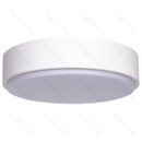 LÂMPADA DE TETO LED 12W 3000K