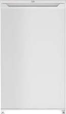 MINI FRIGORÍFICO COM CONGELADOR BEKO TS190340N 818X475