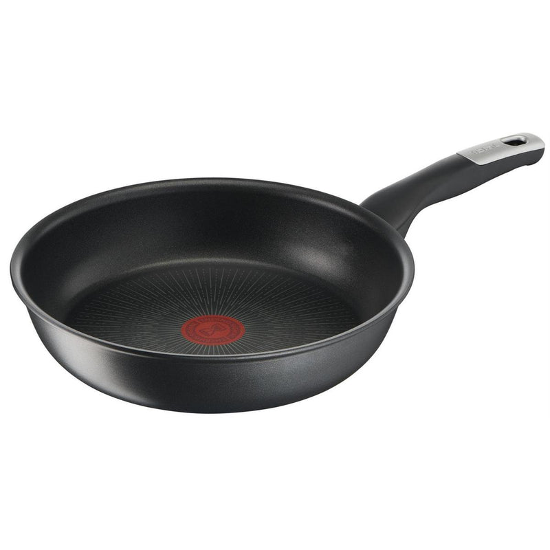 FRIGIDEIRA TEFAL UNLIMI INDUÇÃO 24C G2550402