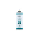 Ewent EW5618 lubrificante universal 400 ml Aerossol
