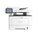 PANTUM IMP MFP LASER MONO BM5220ADW WIFI A4 42PPM  ADF USB+NET+WI