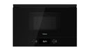 TEKA - MICROONDAS ENCASTRE ML 8220 BIS L FBK MAESTRO 112030017