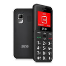 TELEMÓVEL SPC FORTUNE 2 POCKET EDITION
