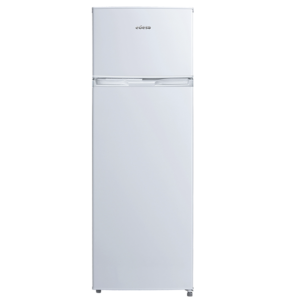 FRIGO EDESA EFT1611WHB 1590X550 BL