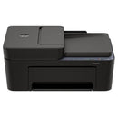 IMPRESSORA MULTIFUNÇÕES HP4330( 8,5 PPM  P&B - 5,5 PPM  CORES  -