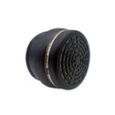 FILTRO 755-756 A2P3