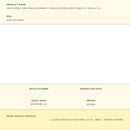 FITA DUPLA FACE PARA ALCATIFA E PAVIMENTOS VINÍLICOS, EXTRA FORTE