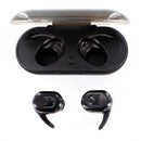 METRONIC - AURICULAR TWS MOOV 618310