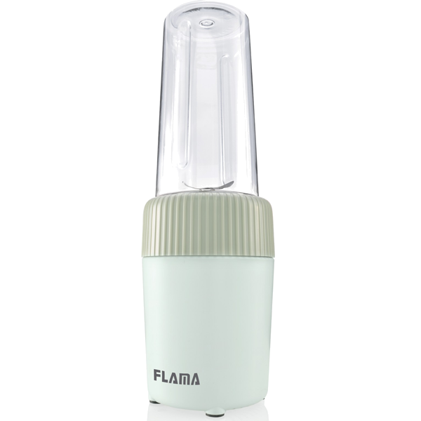 LIQUIDIF FLAMA 0,6L.350W.GREN-2224FL