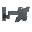VOGELS - SUPORTE TV PAREDE QUICK TVM1243