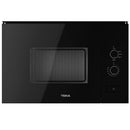 MICROONDAS ENCASTRE TEKA ML820FI 20L 700W 112070004